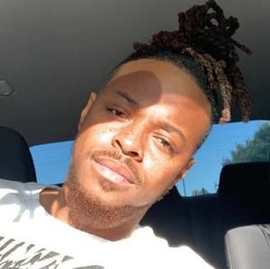 Meet your Posher, Brandan